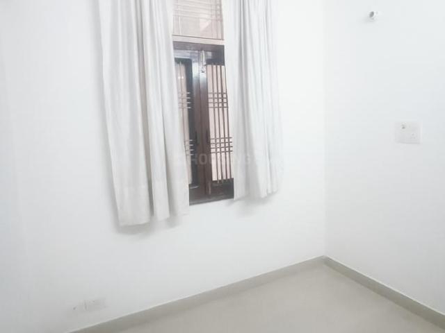 3 BHK Apartment in Sector 47 for rent Gurgaon. The reference number is 18852054
