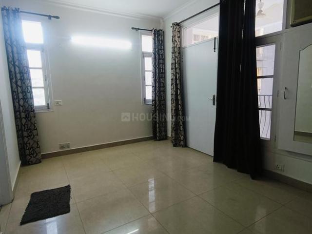 3 BHK Apartment in Sector 47 for rent Gurgaon. The reference number is 19425120
