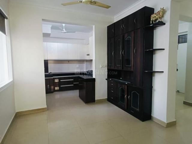 3 BHK Apartment in Sector 47 for rent Gurgaon. The reference number is 19431654
