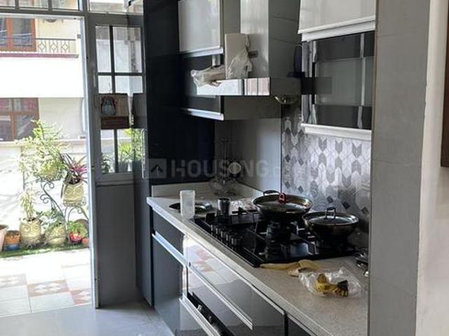 3 BHK Apartment in Sector 47 for rent Gurgaon. The reference number is 19458447