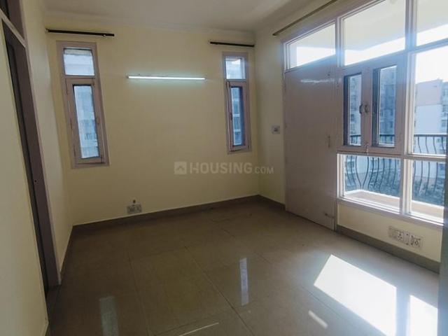 3 BHK Apartment in Sector 47 for rent Gurgaon. The reference number is 19466044