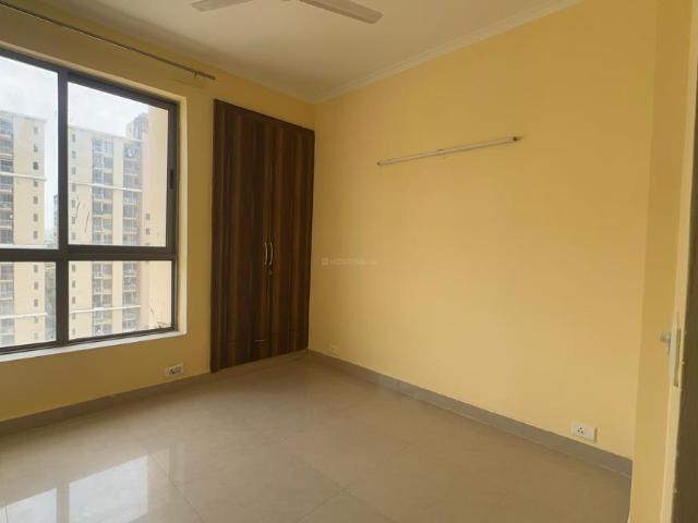 3 BHK Apartment in Sector 47 for rent Gurgaon. The reference number is 19496327