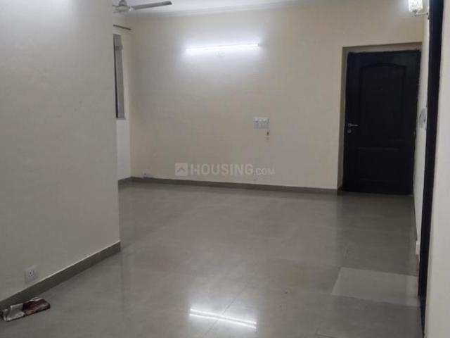 3 BHK Apartment in Sector 47 for rent Gurgaon. The reference number is 19496327