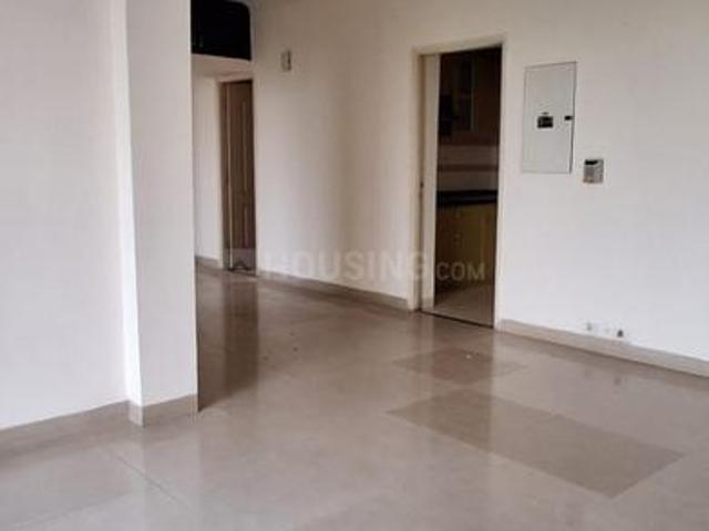 3 BHK Apartment in Sector 47 for rent Gurgaon. The reference number is 19496358