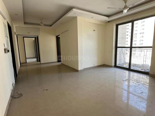 3 BHK Apartment in Sector 47 for rent Gurgaon. The reference number is 19496373