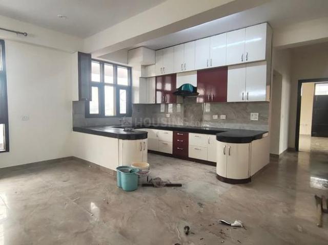 3 BHK Apartment in Sector 47 for rent Gurgaon. The reference number is 19535924