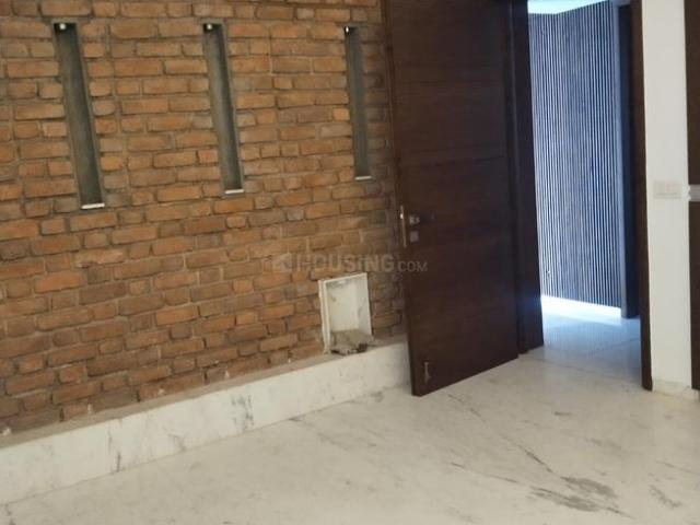 3 BHK Apartment in Sector 47 for rent Gurgaon. The reference number is 19679700