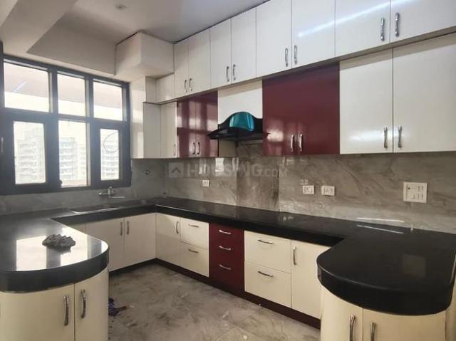 3 BHK Apartment in Sector 47 for rent Gurgaon. The reference number is 19717418