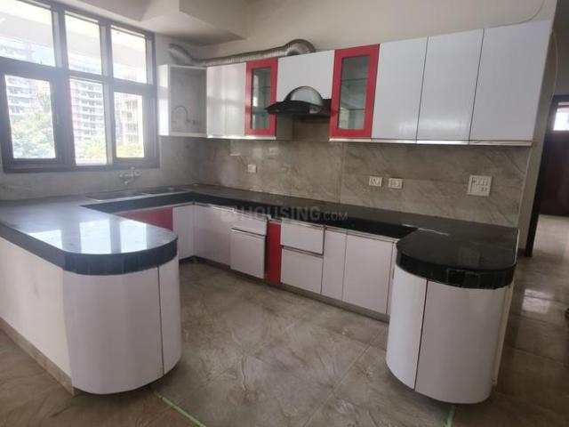 3 BHK Apartment in Sector 47 for rent Gurgaon. The reference number is 19752759