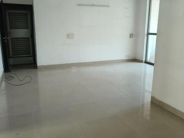 3 BHK Apartment in Sector 47 for rent Gurgaon. The reference number is 19789690