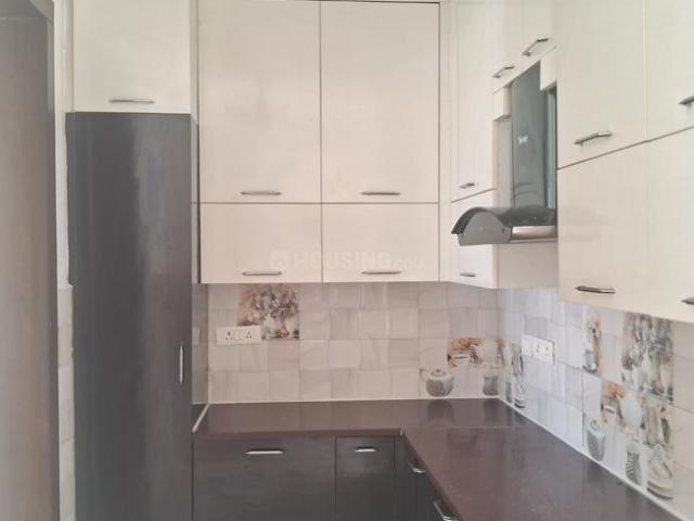 3 BHK Apartment in Sector 47 for rent Gurgaon. The reference number is 19803882