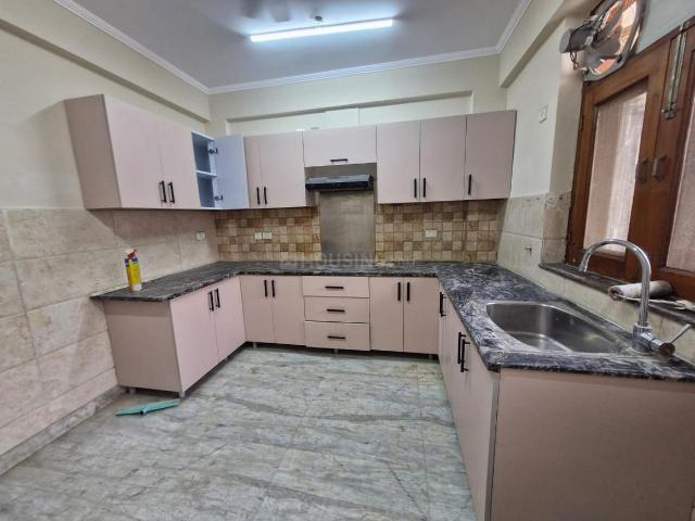 3 BHK Apartment in Sector 47 for rent Gurgaon. The reference number is 19856786