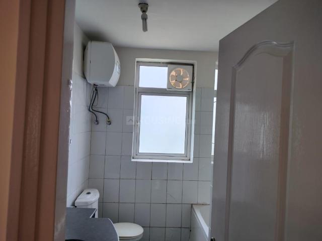 3 BHK Apartment in Sector 47 for rent Gurgaon. The reference number is 19868161