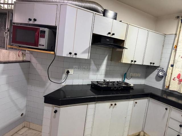 3 BHK Apartment in Sector 47 for rent Gurgaon. The reference number is 19908698