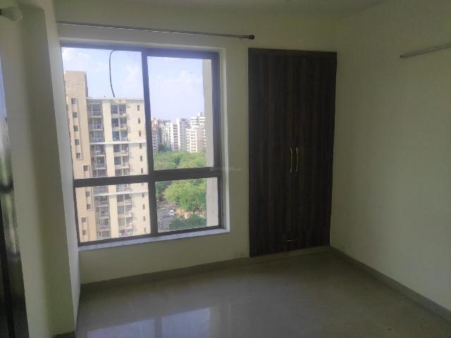 3 BHK Apartment in Sector 47 for rent Gurgaon. The reference number is 19909346