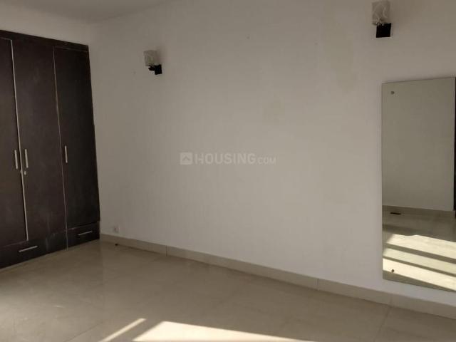 3 BHK Apartment in Sector 47 for rent Gurgaon. The reference number is 19950763