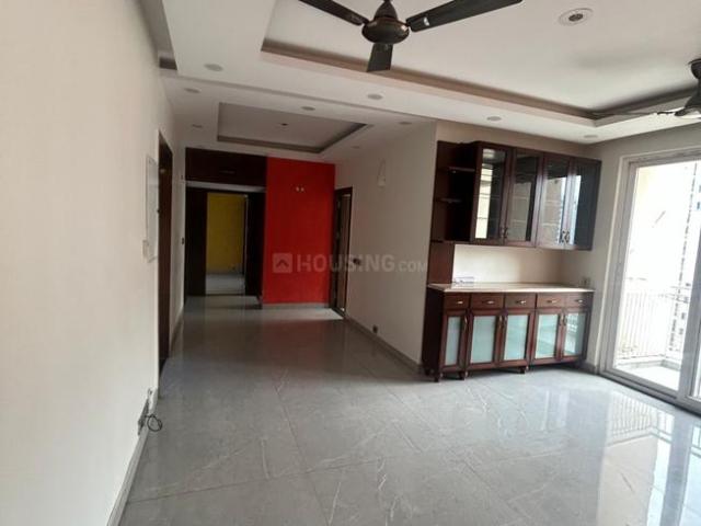 3 BHK Apartment in Sector 47 for rent Gurgaon. The reference number is 19970868