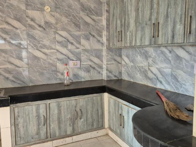3 BHK Apartment in Sector 47 for rent Gurgaon. The reference number is 19153222