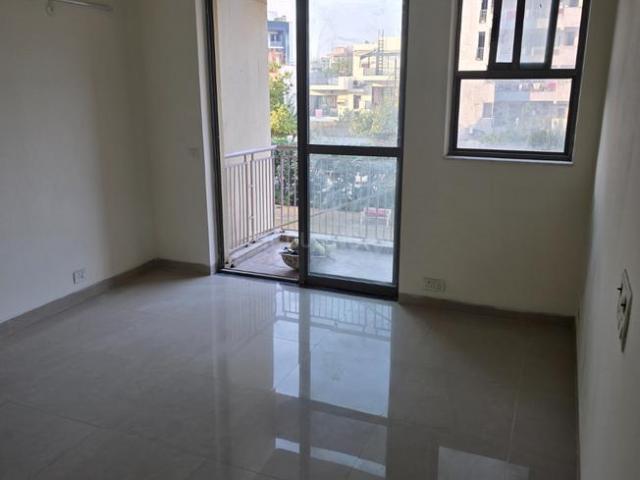 3 BHK Apartment in Sector 47 for rent Gurgaon. The reference number is 19207057