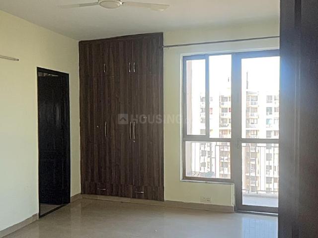 3 BHK Apartment in Sector 47 for rent Gurgaon. The reference number is 19278827