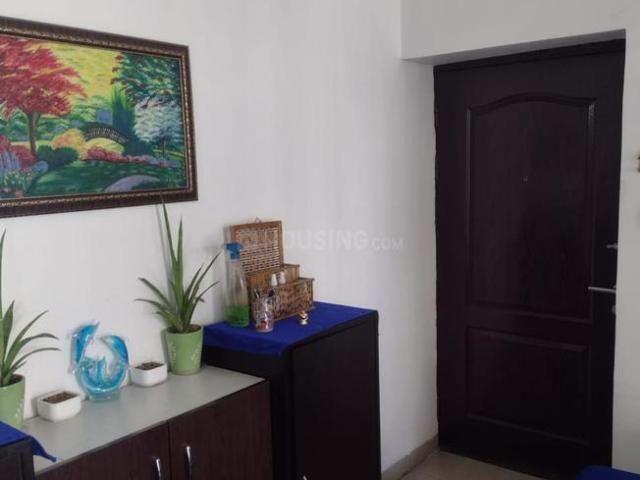 3 BHK Apartment in Sector 47 for rent Gurgaon. The reference number is 19278869