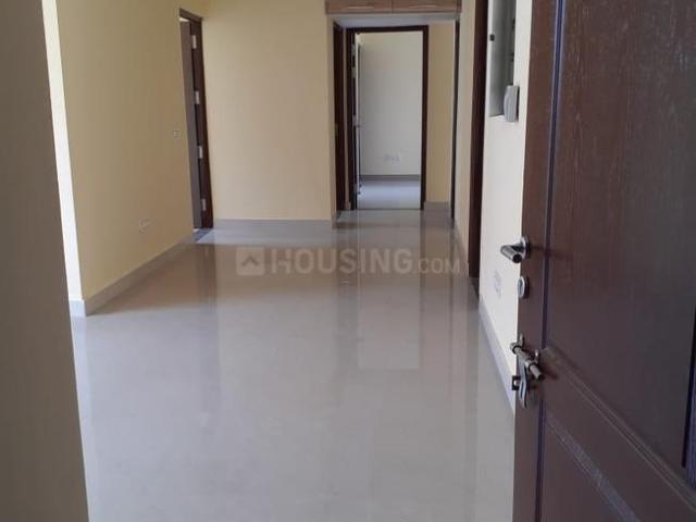 3 BHK Apartment in Sector 47 for rent Gurgaon. The reference number is 19313029