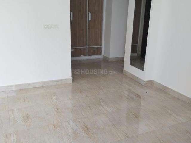 3 BHK Apartment in Sector 47 for rent Gurgaon. The reference number is 19334324