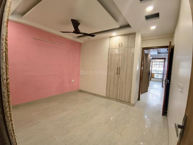 3 BHK Apartment in Sector 47 for rent Gurgaon. The reference number is 20426732