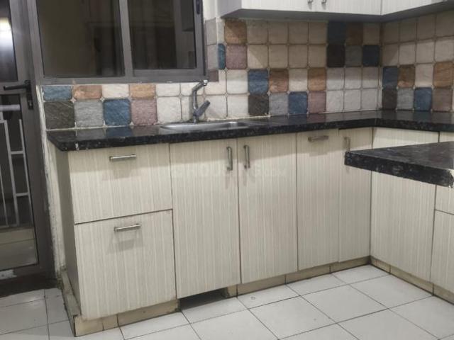 3 BHK Apartment in Sector 47 for rent Gurgaon. The reference number is 20457479