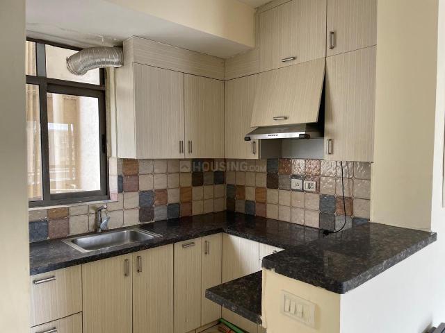 3 BHK Apartment in Sector 47 for rent Gurgaon. The reference number is 20468162