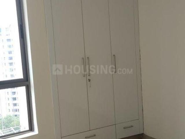 3 BHK Apartment in Sector 47 for rent Gurgaon. The reference number is 20490449