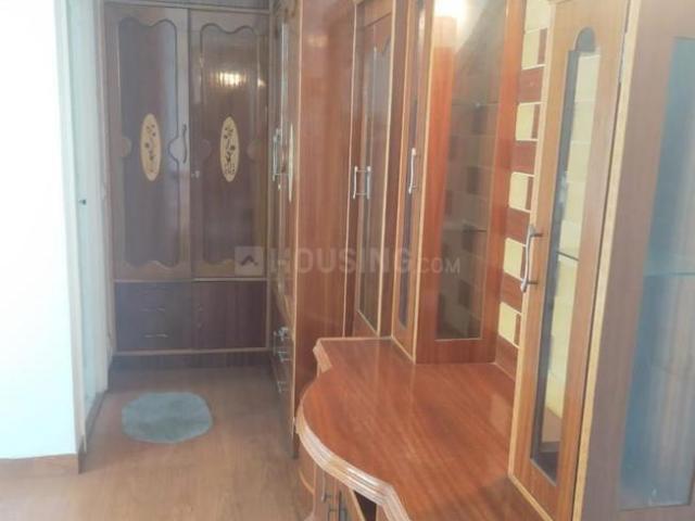 3 BHK Apartment in Sector 47 for rent Gurgaon. The reference number is 20639466