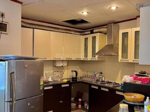 3 BHK Apartment in Sector 47 for rent Gurgaon. The reference number is 20766912