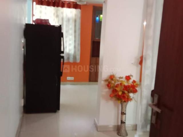 3 BHK Apartment in Sector 47 for rent Gurgaon. The reference number is 20780171