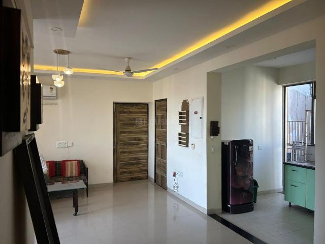 3 BHK Apartment in Sector 47 for rent Gurgaon. The reference number is 20004224