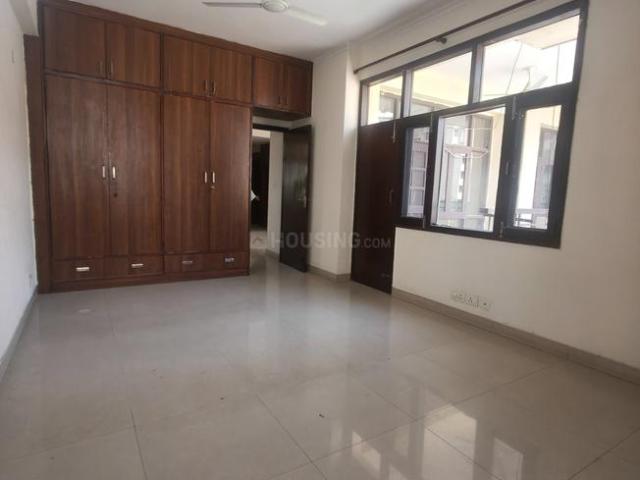 3 BHK Apartment in Sector 47 for rent Gurgaon. The reference number is 20012034