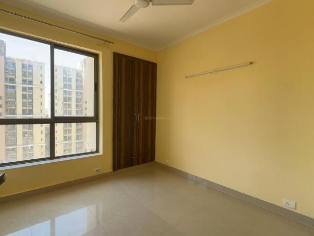 3 BHK Apartment in Sector 47 for rent Gurgaon. The reference number is 20018286