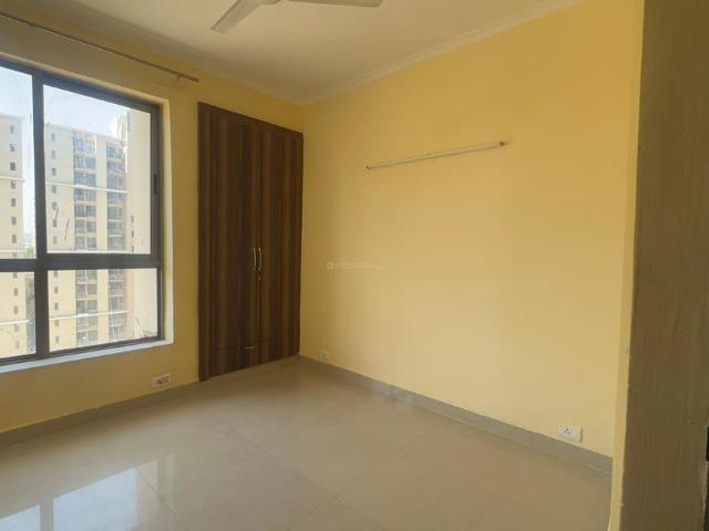 3 BHK Apartment in Sector 47 for rent Gurgaon. The reference number is 20018321