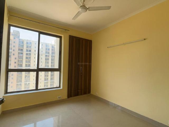 3 BHK Apartment in Sector 47 for rent Gurgaon. The reference number is 20018341