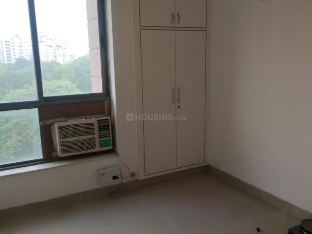 3 BHK Apartment in Sector 47 for rent Gurgaon. The reference number is 20023371
