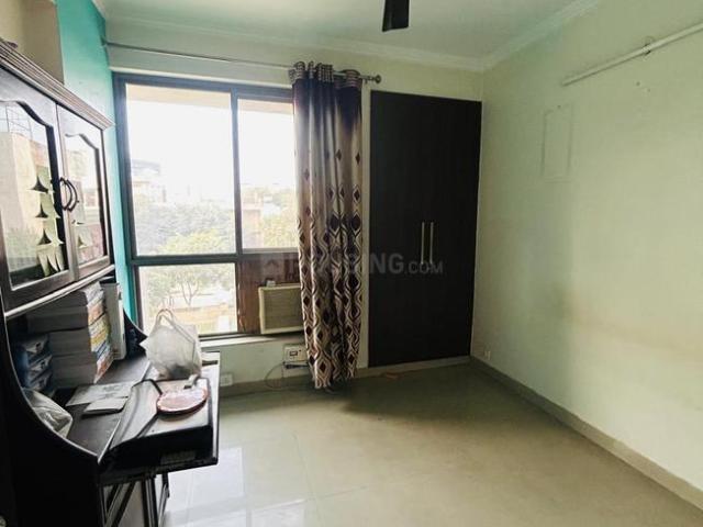 3 BHK Apartment in Sector 47 for rent Gurgaon. The reference number is 20088039