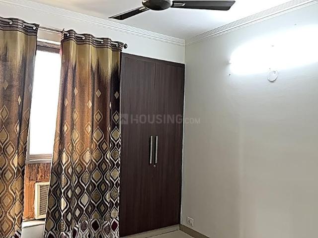 3 BHK Apartment in Sector 47 for rent Gurgaon. The reference number is 20109101