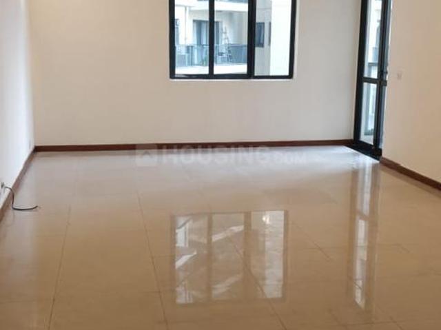3 BHK Apartment in Sector 47 for rent Gurgaon. The reference number is 20109227
