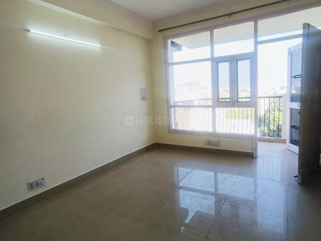 3 BHK Apartment in Sector 47 for rent Gurgaon. The reference number is 20127259