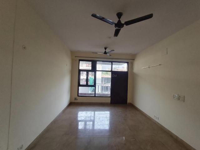 3 BHK Apartment in Sector 47 for rent Gurgaon. The reference number is 20151371