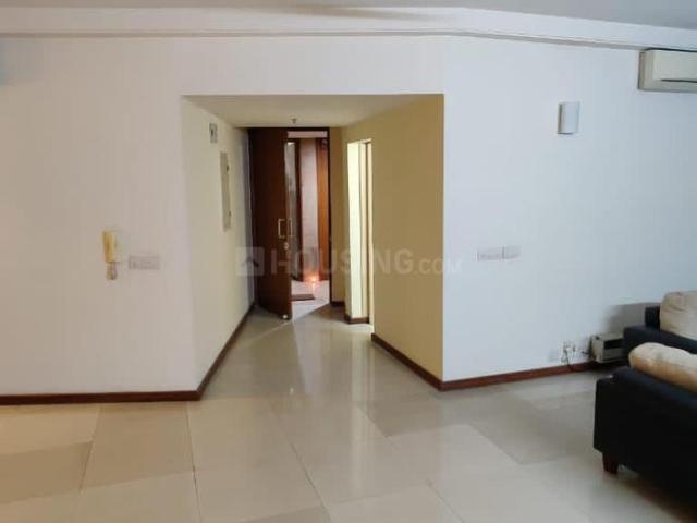 3 BHK Apartment in Sector 47 for rent Gurgaon. The reference number is 20157269