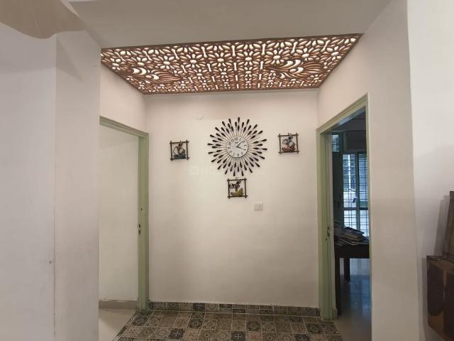 3 BHK Apartment in Sector 47 for rent Gurgaon. The reference number is 20185597