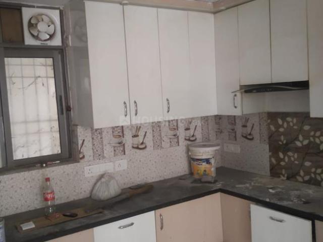 3 BHK Apartment in Sector 47 for rent Gurgaon. The reference number is 20221286
