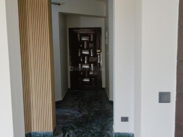 3 BHK Apartment in Sector 47 for rent Gurgaon. The reference number is 20249181