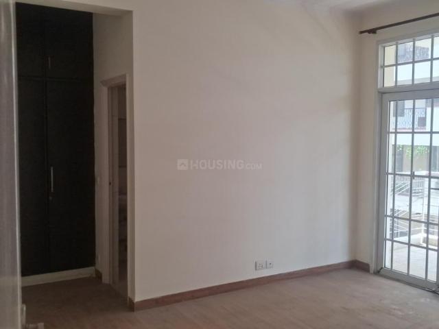 3 BHK Apartment in Sector 47 for rent Gurgaon. The reference number is 20254576